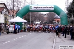 28_02_2010_Treviglio_Maratonina_Roberto_Mandelli_0050.jpg