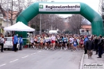 Filename=28_02_2010_Treviglio_Maratonina_Roberto_Mandelli_0051.jpg
Filesize=174KiB
Dimensions=1024x683
Date added=Mar 01, 2010 28_02_2010_Treviglio_Maratonina_Roberto_Mandelli_0051.jpg