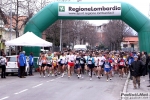 28_02_2010_Treviglio_Maratonina_Roberto_Mandelli_0052.jpg