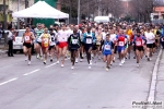 Filename=28_02_2010_Treviglio_Maratonina_Roberto_Mandelli_0054.jpg
Filesize=150KiB
Dimensions=1024x683
Date added=Mar 01, 2010 28_02_2010_Treviglio_Maratonina_Roberto_Mandelli_0054.jpg