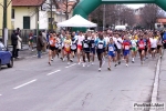 Filename=28_02_2010_Treviglio_Maratonina_Roberto_Mandelli_0055.jpg
Filesize=154KiB
Dimensions=1024x683
Date added=Mar 01, 2010 28_02_2010_Treviglio_Maratonina_Roberto_Mandelli_0055.jpg