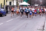 Filename=28_02_2010_Treviglio_Maratonina_Roberto_Mandelli_0056.jpg
Filesize=157KiB
Dimensions=1024x683
Date added=Mar 01, 2010 28_02_2010_Treviglio_Maratonina_Roberto_Mandelli_0056.jpg
