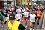 Filename=28_02_2010_Treviglio_Maratonina_Roberto_Mandelli_0059.jpg
Filesize=166KiB
Dimensions=1024x683
Date added=Mar 01, 2010 28_02_2010_Treviglio_Maratonina_Roberto_Mandelli_0059.jpg