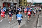 Filename=28_02_2010_Treviglio_Maratonina_Roberto_Mandelli_0060.jpg
Filesize=180KiB
Dimensions=1024x683
Date added=Mar 01, 2010 28_02_2010_Treviglio_Maratonina_Roberto_Mandelli_0060.jpg