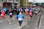 28_02_2010_Treviglio_Maratonina_Roberto_Mandelli_0060.jpg