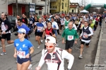 28_02_2010_Treviglio_Maratonina_Roberto_Mandelli_0061.jpg