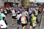 Filename=28_02_2010_Treviglio_Maratonina_Roberto_Mandelli_0062.jpg
Filesize=176KiB
Dimensions=1024x683
Date added=Mar 01, 2010 28_02_2010_Treviglio_Maratonina_Roberto_Mandelli_0062.jpg