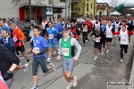 28_02_2010_Treviglio_Maratonina_Roberto_Mandelli_0064.jpg