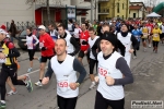 28_02_2010_Treviglio_Maratonina_Roberto_Mandelli_0065.jpg