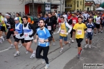 28_02_2010_Treviglio_Maratonina_Roberto_Mandelli_0066.jpg