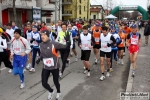 28_02_2010_Treviglio_Maratonina_Roberto_Mandelli_0067.jpg