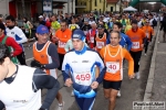 28_02_2010_Treviglio_Maratonina_Roberto_Mandelli_0068.jpg