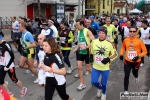 28_02_2010_Treviglio_Maratonina_Roberto_Mandelli_0069.jpg