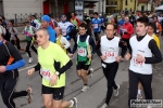 28_02_2010_Treviglio_Maratonina_Roberto_Mandelli_0070.jpg