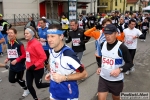 28_02_2010_Treviglio_Maratonina_Roberto_Mandelli_0071.jpg