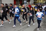 28_02_2010_Treviglio_Maratonina_Roberto_Mandelli_0072.jpg