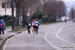 28_02_2010_Treviglio_Maratonina_Roberto_Mandelli_0075.jpg