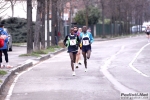 28_02_2010_Treviglio_Maratonina_Roberto_Mandelli_0076.jpg