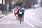 28_02_2010_Treviglio_Maratonina_Roberto_Mandelli_0077.jpg