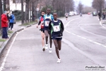 28_02_2010_Treviglio_Maratonina_Roberto_Mandelli_0078.jpg