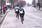 28_02_2010_Treviglio_Maratonina_Roberto_Mandelli_0079.jpg