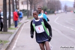 28_02_2010_Treviglio_Maratonina_Roberto_Mandelli_0080.jpg