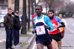 28_02_2010_Treviglio_Maratonina_Roberto_Mandelli_0081.jpg