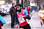Filename=28_02_2010_Treviglio_Maratonina_Roberto_Mandelli_0082.jpg
Filesize=86KiB
Dimensions=1024x683
Date added=Mar 01, 2010 28_02_2010_Treviglio_Maratonina_Roberto_Mandelli_0082.jpg