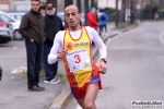 Filename=28_02_2010_Treviglio_Maratonina_Roberto_Mandelli_0083.jpg
Filesize=80KiB
Dimensions=1024x683
Date added=Mar 01, 2010 28_02_2010_Treviglio_Maratonina_Roberto_Mandelli_0083.jpg