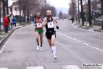 Filename=28_02_2010_Treviglio_Maratonina_Roberto_Mandelli_0084.jpg
Filesize=116KiB
Dimensions=1024x683
Date added=Mar 01, 2010 28_02_2010_Treviglio_Maratonina_Roberto_Mandelli_0084.jpg
