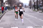 28_02_2010_Treviglio_Maratonina_Roberto_Mandelli_0084.jpg