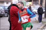 Filename=28_02_2010_Treviglio_Maratonina_Roberto_Mandelli_0085.jpg
Filesize=93KiB
Dimensions=1024x683
Date added=Mar 01, 2010 28_02_2010_Treviglio_Maratonina_Roberto_Mandelli_0085.jpg