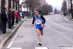 Filename=28_02_2010_Treviglio_Maratonina_Roberto_Mandelli_0086.jpg
Filesize=130KiB
Dimensions=1024x683
Date added=Mar 01, 2010 28_02_2010_Treviglio_Maratonina_Roberto_Mandelli_0086.jpg
