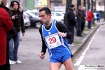 Filename=28_02_2010_Treviglio_Maratonina_Roberto_Mandelli_0087.jpg
Filesize=91KiB
Dimensions=1024x683
Date added=Mar 01, 2010 28_02_2010_Treviglio_Maratonina_Roberto_Mandelli_0087.jpg