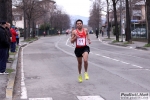 Filename=28_02_2010_Treviglio_Maratonina_Roberto_Mandelli_0088.jpg
Filesize=129KiB
Dimensions=1024x683
Date added=Mar 01, 2010 28_02_2010_Treviglio_Maratonina_Roberto_Mandelli_0088.jpg