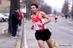 Filename=28_02_2010_Treviglio_Maratonina_Roberto_Mandelli_0089.jpg
Filesize=79KiB
Dimensions=1024x683
Date added=Mar 01, 2010 28_02_2010_Treviglio_Maratonina_Roberto_Mandelli_0089.jpg