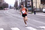 Filename=28_02_2010_Treviglio_Maratonina_Roberto_Mandelli_0090.jpg
Filesize=125KiB
Dimensions=1024x683
Date added=Mar 01, 2010 28_02_2010_Treviglio_Maratonina_Roberto_Mandelli_0090.jpg