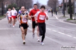 Filename=28_02_2010_Treviglio_Maratonina_Roberto_Mandelli_0092.jpg
Filesize=113KiB
Dimensions=1024x683
Date added=Mar 01, 2010 28_02_2010_Treviglio_Maratonina_Roberto_Mandelli_0092.jpg