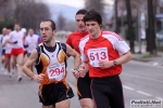 Filename=28_02_2010_Treviglio_Maratonina_Roberto_Mandelli_0093.jpg
Filesize=91KiB
Dimensions=1024x683
Date added=Mar 01, 2010 28_02_2010_Treviglio_Maratonina_Roberto_Mandelli_0093.jpg