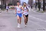 Filename=28_02_2010_Treviglio_Maratonina_Roberto_Mandelli_0095.jpg
Filesize=104KiB
Dimensions=1024x683
Date added=Mar 01, 2010 28_02_2010_Treviglio_Maratonina_Roberto_Mandelli_0095.jpg