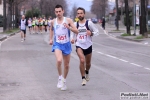 28_02_2010_Treviglio_Maratonina_Roberto_Mandelli_0095.jpg