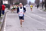 Filename=28_02_2010_Treviglio_Maratonina_Roberto_Mandelli_0097.jpg
Filesize=115KiB
Dimensions=1024x683
Date added=Mar 01, 2010 28_02_2010_Treviglio_Maratonina_Roberto_Mandelli_0097.jpg