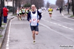 28_02_2010_Treviglio_Maratonina_Roberto_Mandelli_0097.jpg