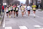Filename=28_02_2010_Treviglio_Maratonina_Roberto_Mandelli_0098.jpg
Filesize=151KiB
Dimensions=1024x683
Date added=Mar 01, 2010 28_02_2010_Treviglio_Maratonina_Roberto_Mandelli_0098.jpg