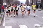 28_02_2010_Treviglio_Maratonina_Roberto_Mandelli_0098.jpg