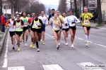 Filename=28_02_2010_Treviglio_Maratonina_Roberto_Mandelli_0099.jpg
Filesize=156KiB
Dimensions=1024x683
Date added=Mar 01, 2010 28_02_2010_Treviglio_Maratonina_Roberto_Mandelli_0099.jpg