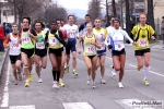 28_02_2010_Treviglio_Maratonina_Roberto_Mandelli_0100.jpg