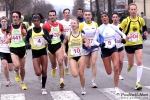 28_02_2010_Treviglio_Maratonina_Roberto_Mandelli_0101.jpg