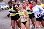 Filename=28_02_2010_Treviglio_Maratonina_Roberto_Mandelli_0102.jpg
Filesize=127KiB
Dimensions=1024x683
Date added=Mar 01, 2010 28_02_2010_Treviglio_Maratonina_Roberto_Mandelli_0102.jpg