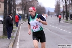 Filename=28_02_2010_Treviglio_Maratonina_Roberto_Mandelli_0103.jpg
Filesize=90KiB
Dimensions=1024x683
Date added=Mar 01, 2010 28_02_2010_Treviglio_Maratonina_Roberto_Mandelli_0103.jpg